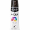 Jo Sonja Acrylic Paint, Purple Madder 2.5oz 1 Jo Sonja Acrylic Paint, Purple Madder 2.5oz -THE ART STORE CNY jo sonja jo sonja acrylic paint purple madder 25oz
