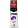 Jo Sonja Acrylic Paint, Rose Gold Metallic 2.5oz 1 Jo Sonja Acrylic Paint, Rose Gold Metallic 2.5oz -THE ART STORE CNY jo sonja jo sonja acrylic paint rose gold metallic