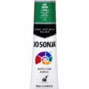 Jo Sonja Acrylic Paint, Sap Green 2.5oz 2 Jo Sonja Acrylic Paint, Sap Green 2.5oz -THE ART STORE CNY jo sonja jo sonja acrylic paint sap green 25oz