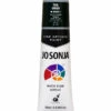 Jo Sonja Acrylic Paint, Teal Green 2.5oz -THE ART STORE CNY jo sonja jo sonja acrylic paint teal green 25oz