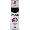 Jo Sonja Acrylic Paint, Warm White 2.5oz 1 Jo Sonja Acrylic Paint, Warm White 2.5oz -THE ART STORE CNY jo sonja jo sonja acrylic paint warm white 25oz