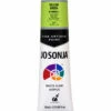 Jo Sonja Acrylic Paint, Yellow Green 2.5oz 1 Jo Sonja Acrylic Paint, Yellow Green 2.5oz -THE ART STORE CNY jo sonja jo sonja acrylic paint yellow green 25oz