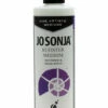 Jo Sonja Kleister Medium, 8oz -THE ART STORE CNY jo sonja jo sonja kleister medium 8oz