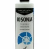 Jo Sonja Textile Medium, 8oz 2 Jo Sonja Textile Medium, 8oz -THE ART STORE CNY jo sonja jo sonja textile medium 8oz