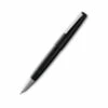 LAMY 2000 Fountain Pen, Black (EF) 2 LAMY 2000 Fountain Pen, Black (EF) -THE ART STORE CNY lamy lamy 2000 fountain pen black ef
