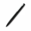 LAMY Aion Ballpoint Pen, Black -THE ART STORE CNY lamy lamy aion ballpoint pen black
