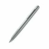 LAMY Aion Ballpoint Pen, Olive Silver 2 LAMY Aion Ballpoint Pen, Olive Silver -THE ART STORE CNY lamy lamy aion ballpoint pen olive silver