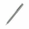 LAMY Aion Fountain Pen, Olive Silver (F) 2 LAMY Aion Fountain Pen, Olive Silver (F) -THE ART STORE CNY lamy lamy aion fountain pen olive silver f