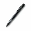LAMY Al-Star Ballpoint Pen, Black 1 LAMY Al-Star Ballpoint Pen, Black -THE ART STORE CNY lamy lamy al star ballpoint pen black