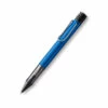 LAMY Al-Star Ballpoint Pen, Ocean Blue 1 LAMY Al-Star Ballpoint Pen, Ocean Blue -THE ART STORE CNY lamy lamy al star ballpoint pen ocean blue