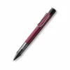 LAMY Al-Star Ballpoint Pen, Purple -THE ART STORE CNY lamy lamy al star ballpoint pen purple