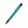 LAMY Al-Star Ballpoint Pen, Turmaline -THE ART STORE CNY lamy lamy al star ballpoint pen turmaline