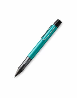 LAMY Al-Star Ballpoint Pen, Turmaline