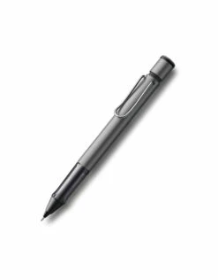 LAMY Al-Star Mechanical Pencil, Graphite