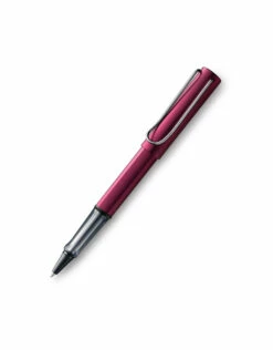 LAMY Al-Star Rollerball Pen, Purple