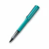 LAMY Al-Star Rollerball Pen, Turmaline -THE ART STORE CNY lamy lamy al star rollerball pen turmaline
