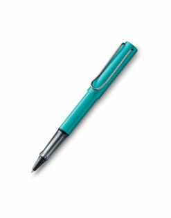 LAMY Al-Star Rollerball Pen, Turmaline