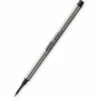 LAMY M63 Rollerball Pen Refill, Black 1 LAMY M63 Rollerball Pen Refill, Black -THE ART STORE CNY lamy lamy m63 rollerball pen refill black