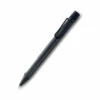 LAMY Safari Ballpoint Pen, Charcoal -THE ART STORE CNY lamy lamy safari ballpoint pen charcoal