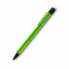 LAMY Safari Ballpoint Pen, Green 1 LAMY Safari Ballpoint Pen, Green -THE ART STORE CNY lamy lamy safari ballpoint pen green