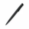 LAMY Studio Ballpoint Pen, Black 2 LAMY Studio Ballpoint Pen, Black -THE ART STORE CNY lamy lamy studio ballpoint pen black