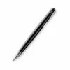 LAMY Studio Ballpoint Pen, Piano Black -THE ART STORE CNY lamy lamy studio ballpoint pen piano black