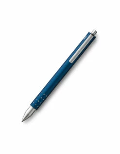 LAMY Swift Rollerball Pen, Imperial Blue