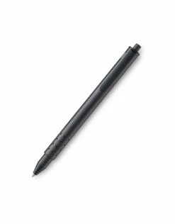 LAMY Swift Rollerball Pen, Matte Black