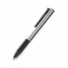 LAMY Tipo Rollerball Pen, Pearl 2 LAMY Tipo Rollerball Pen, Pearl -THE ART STORE CNY lamy lamy tipo rollerball pen pearl