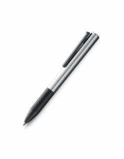 LAMY Tipo Rollerball Pen, Pearl