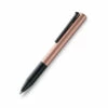 LAMY Tipo Rollerball Pen, Pearl Rose 1 LAMY Tipo Rollerball Pen, Pearl Rose -THE ART STORE CNY lamy lamy tipo rollerball pen pearl rose
