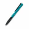LAMY Tipo Rollerball Pen, Turmaline 2 LAMY Tipo Rollerball Pen, Turmaline -THE ART STORE CNY lamy lamy tipo rollerball pen turmaline