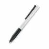 LAMY Tipo Rollerball Pen, White 1 LAMY Tipo Rollerball Pen, White -THE ART STORE CNY lamy lamy tipo rollerball pen white