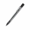 LAMY Vista Mechanical Pencil, Transparent -THE ART STORE CNY lamy lamy vista mechanical pencil transparent