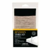 Lineco Binding Thread, Beige, 50yd 1 Lineco Binding Thread, Beige, 50yd -THE ART STORE CNY lineco lineco binding thread beige 50yd