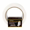 Lineco Book Cloth Repair Tape, White, 2" X 15yd 1 Lineco Book Cloth Repair Tape, White, 2" X 15yd -THE ART STORE CNY lineco lineco book cloth repair tape white 2 x 15y