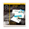 Lineco Photo File Envelopes, 4-1/4 X 7", 25 Pk 1 Lineco Photo File Envelopes, 4-1/4 X 7", 25 Pk -THE ART STORE CNY lineco lineco photo file envelopes 4 1 4 x 7 25 pk
