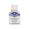 MaimeriBlu Colorless Artists' Masking Latex 75ml -THE ART STORE CNY maimeri maimeriblu colorless artists masking latex