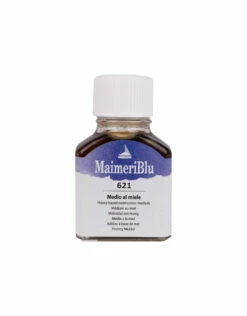 MaimeriBlu Honey-Based Watercolor Medium 75ml