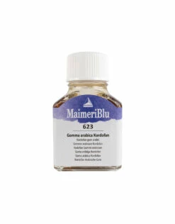 MaimeriBlu Kordofan Gum Arabic 75ml