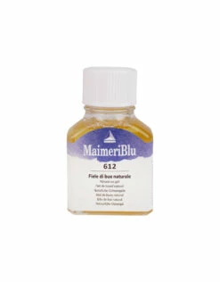 MaimeriBlu Natural Ox Gall 75ml