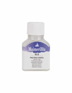MaimeriBlu Synthetic Ox Gall 75ml