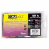 Com Art Colours Opaque Primary Kit A -THE ART STORE CNY medea com art colours opaque primary kit a