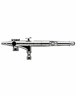 Iwata High Performance HP-SB Plus Side Feed Dual Action Airbrush