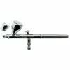 NEO For Iwata CN Gravity Feed Dual Action Airbrush