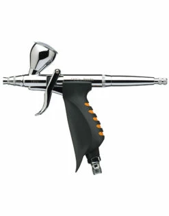 NEO For Iwata TRN1 Gravity Feed Trigger Airbrush