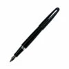 Metropolitan POP Fountain PenBlack Nib -THE ART STORE CNY metropolitan pop fountain pen black nib
