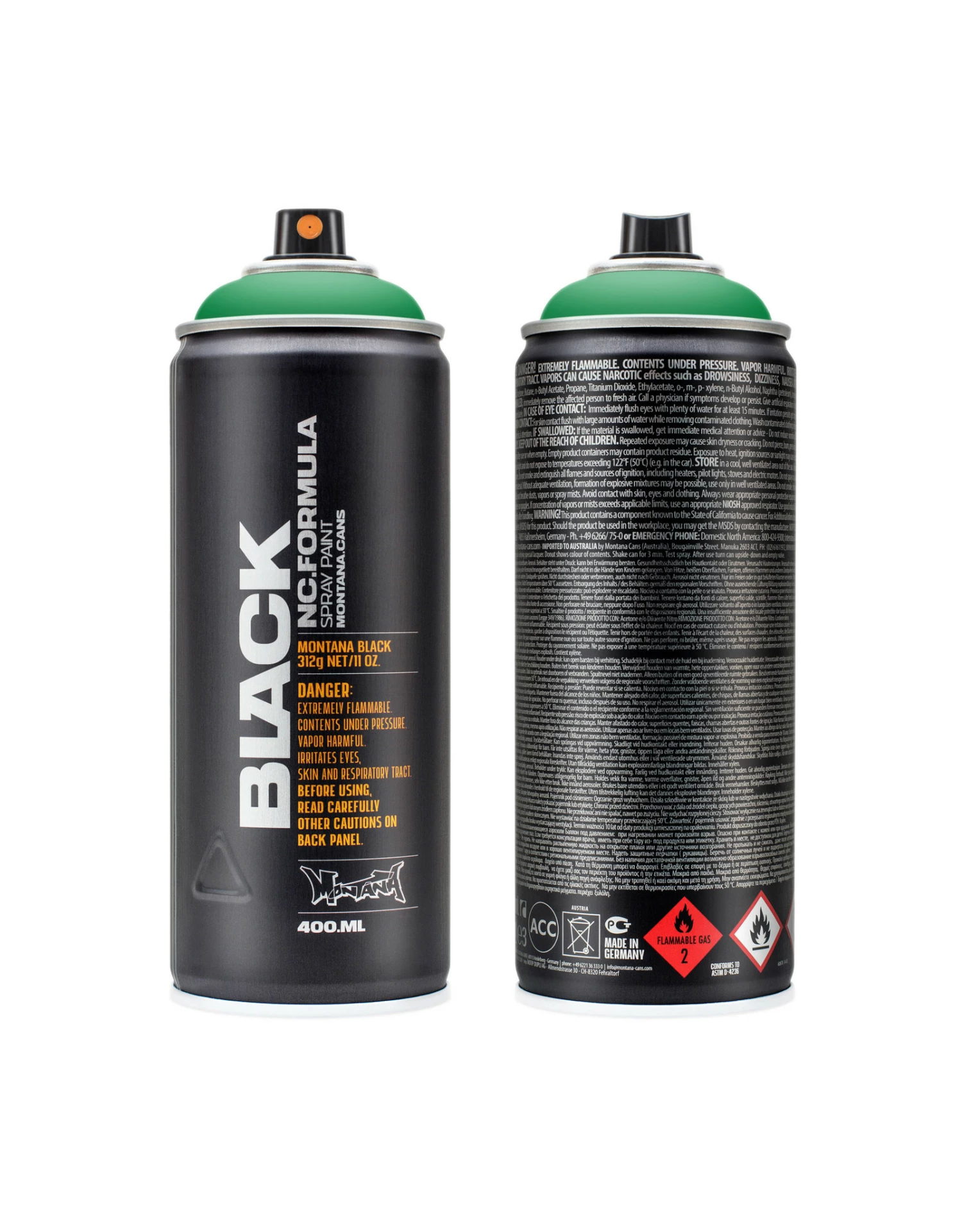 Montana Black NC Boston 3 Montana Black NC Boston