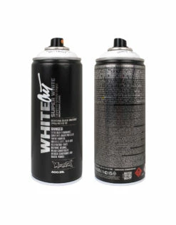 Montana Black Whiteout