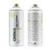 Montana CHALKSPRAY, White 1 Montana CHALKSPRAY, White -THE ART STORE CNY montana montana chalkspray white